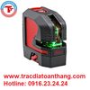 MÁY CÂN BẰNG LASER LEICA LINO L2G
