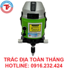 MÁY CÂN BẰNG LASER 8 TIA XANH SINCON SL-443S