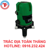 MÁY CÂN BẰNG LASER 5 TIA SIPAX SP-515X NHẬT BẢN