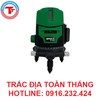 MÁY CÂN BẰNG LASER 5 TIA SIPAX SP-585X NHẬT BẢN