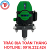 MÁY CÂN BẰNG LASER 5 TIA XANH SNDWAY H-D651S