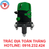 MÁY CÂN BẰNG LASER 5 TIA XANH SNDWAY H-D651S