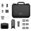 MÁY BAY KHÔNG NGƯỜI LÁI DJI MAVIC 3 ENTERPRISE