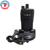 BỘ ĐÀM CẦM TAY MOTOROLA GP-358