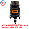MÁY CÂN BẰNG LASER 8 TIA XANH LAISAI LSG630PD