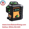 MÁY CÂN BẰNG LASER 12 TIA LAISAI LSG6666