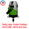 MÁY CÂN BẰNG LASER 8 TIA XANH SINCON SL-443S