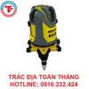 MÁY BẮN CỐT LASER 5 TIA XANH HORIZON BM-05G