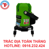MÁY CÂN BẰNG LASER 5 TIA XANH SONCON SL-223GL PRO