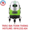 MÁY CÂN BẰNG LASER 8 TIA XANH SINCON SL-443S
