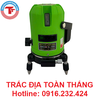 MÁY CÂN BẰNG LASER 5 TIA XANH SONCON SL-555