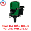 MÁY CÂN BẰNG LASER 5 TIA SIPAX SP-515X NHẬT BẢN