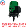 MÁY CÂN BẰNG LASER 5 TIA SIPAX SP-585X NHẬT BẢN