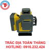 MÁY BẮN CỐT LASER 16 TIA XANH HORIZON BM-16G