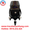 MÁY CÂN BẰNG LASER 8 TIA XANH LAISAI LSG630PD