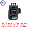 MÁY BẮN CỐT LASER 12 TIA XANH HORIZON BM-12G