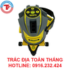 MÁY BẮN CỐT LASER 5 TIA XANH HORIZON BM-05G