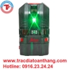 MÁY CÂN BẰNG LASER LEICA LINO L2G