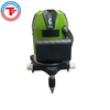 MÁY CÂN BẰNG LASER SINCON SL-05GA HÀN QUỐC