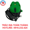 MÁY CÂN BẰNG LASER 5 TIA XANH SNDWAY H-D651S