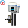 MÁY ĐỊNH VỊ GPS RTK CHCNAV I80