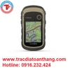 MÁY ĐỊNH VỊ GPS CẦM TAY GARMIN  ETREX 32X