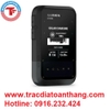 MÁY ĐỊNH VỊ GPS CẦM TAY GARMIN ETREX SOLAR