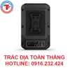 MÁY ĐỊNH VỊ GPS CẦM TAY GARMIN ETREX TOUCH