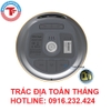 MÁY ĐỊNH VỊ GPS RTK HI-TARGET iRTK4