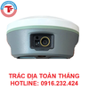 MÁY ĐỊNH VỊ GNSS RTK SATLAB SL8