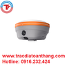 MÁY ĐỊNH VỊ GPS RTK CHCNAV I76
