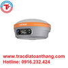 MÁY ĐỊNH VỊ GPS RTK CHCNAV I83