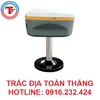 MÁY ĐỊNH VỊ GPS RTK HITARGET V600L
