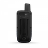 MÁY ĐỊNH VỊ GPS CẦM TAY GARMIN MAP 66S
