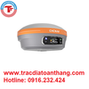 MÁY ĐỊNH VỊ GPS RTK CHCNAV I83