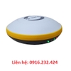 MÁY ĐỊNH VỊ GPS 2 TẦN SỐ E-SURVEY E300PRO