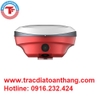 MÁY ĐỊNH VỊ GPS RTK GEOMATE SG20AR