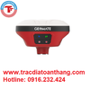 MÁY ĐỊNH VỊ GPS RTK GEOMATE SG5