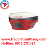 MÁY ĐỊNH VỊ GPS RTK GEOMATE SG6