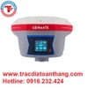 MÁY ĐỊNH VỊ GPS RTK GEOMATE SG9