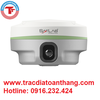 MÁY ĐỊNH VỊ GPS RTK SATLAB EYR