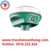 MÁY ĐỊNH VỊ GPS RTK STEC SE-Lite