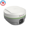MÁY ĐỊNH VỊ GPS RTK SATLAB EYR