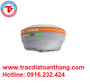 MÁY ĐỊNH VỊ GPS RTK CHCNAV I76