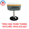 MÁY ĐỊNH VỊ GPS RTK HITARGET V600L