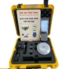 MÁY ĐỊNH VỊ GPS RTK MERIDIAN M5PLUS