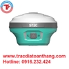 MÁY ĐỊNH VỊ GPS RTK STEC SDi