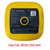 MÁY ĐỊNH VỊ GPS 2 TẦN SỐ E-SURVEY E800