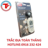 MÁY ĐO CƯỜNG ĐỘ ÁNH SÁNG CEM DT-73L