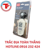 MÁY ĐO CƯỜNG ĐỘ ÁNH SÁNG CEM DT-73L